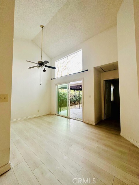 Photo - 602 Dunes Ct