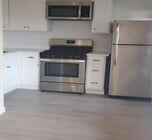 Photo - 8616 Holloway Dr Apartment Unit 15
