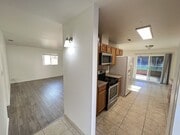 Photo - Amazing 4 Bedroom in the Heart of SD!
