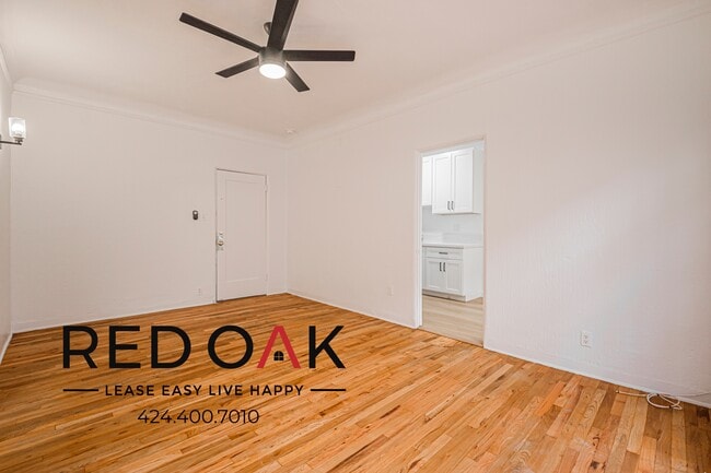 Photo - 660 Cochran Ave Unit 104