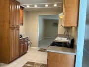 Photo - 7601 Volga Dr Unit Volga