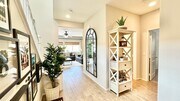Photo - Beautiful "Model" Home in the Horse Creek ...