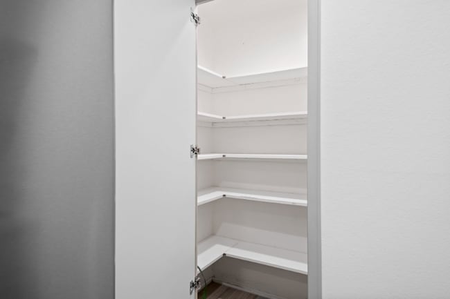 Photo - 3633 S Bear St Unit B