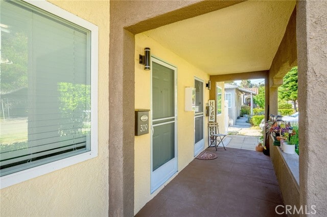 Photo - 309 Sinclair Ave