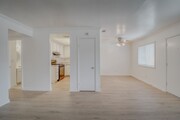 Photo - 12214 Orchid Ln Condo Unit D