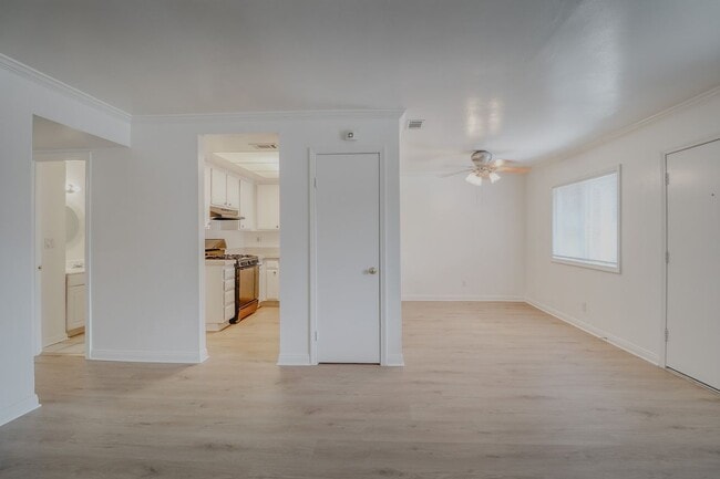 Photo - 12214 Orchid Ln Unit D