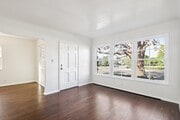 Photo - 8426 Alverstone Ave