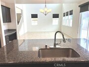 Photo - 16204 Crane Ct