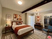 Photo - 1920 Preston Ave Unit 3/4