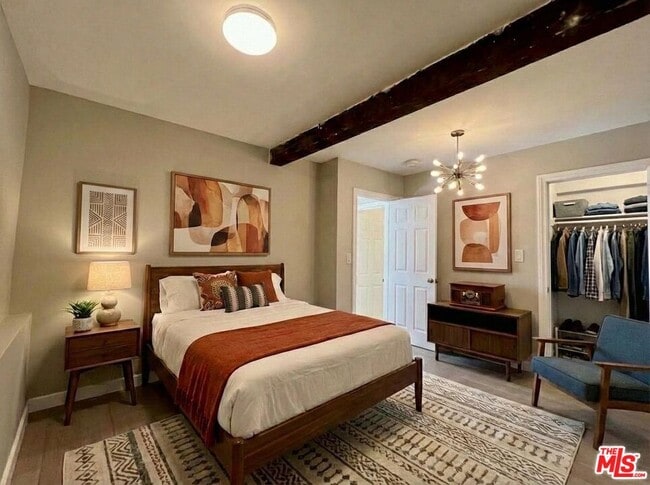 Photo - 1920 Preston Ave Unit 3/4