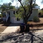 Photo - Beautiful 2bd/1ba Upstairs Duplex with a H... House