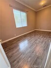 Photo - 13240 Archwood St House