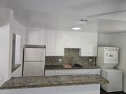 Photo - 5021 Williams Ave Unit D