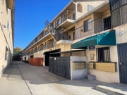 Photo - 13628 Kornblum Ave. Unit Apt 5