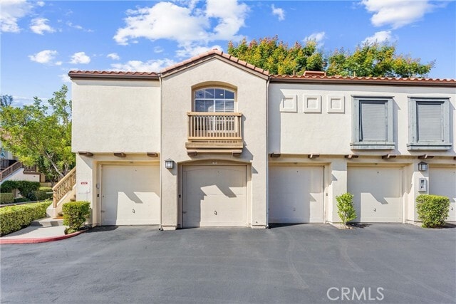 Photo - 137 N Mine Canyon Rd Unit A