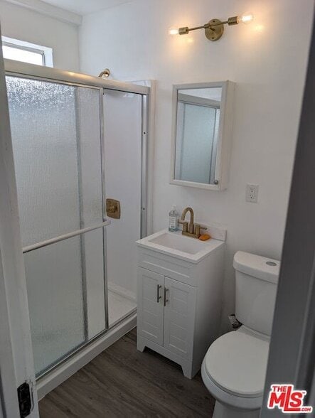 Photo - 1147 24th St