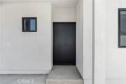 Photo - 2862 N Myers St