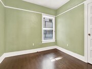Photo - 1296 W Jefferson Blvd Apartments