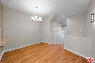 Photo - 5509 W 149th Pl