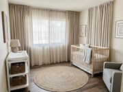 Photo - 1016 Cabrillo Park Dr Unit H