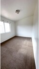 Photo - 4460 Clairemont Mesa Blvd Apartment Unit 4460 Clairemont Mesa Blvd