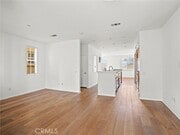 Photo - 1309 Songbird Way