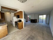 Photo - 8722 Villa La Jolla Dr Townhome