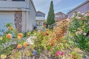 Photo - 1409 Lakeside Ln
