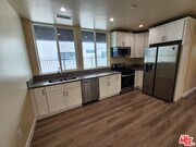 Photo - 2726 Cochran Ave Unit 101