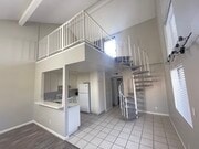 Photo - 27646 Nugget Dr Unit Canyon Country Condo #8