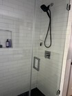 Photo - 927 20th St Unit D