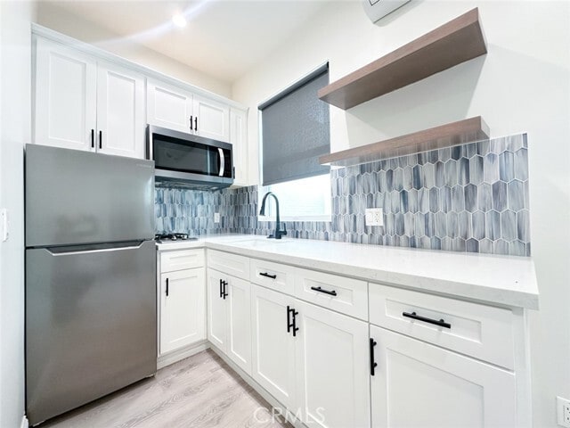 Photo - 305 Main St Unit 3