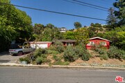 Photo - 2524 Laurel Pass Ave