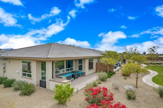 Photo - 82647 Rosewood Dr