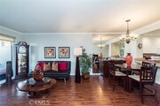Photo - 2233 Martin Condo Unit 310