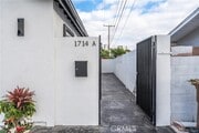 Photo - 1714 W Ash Ave House
