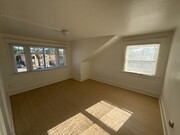 Photo - 563 San Francisco Ave