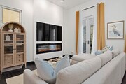 Photo - 1545 Ninth Ave Apartment Unit ID1048814P