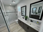 Photo - 4327 Clairemont Dr