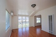 Photo - 409 N Monterey St Unit 409.5