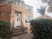 Photo - 11 Crivelli Aisle