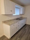 Photo - Minutes From UC Riverside. Large 1 bedroom... Apartment Unit 3508
