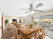 Photo - Beautiful 2BD/2BA w/ Reserved Parking and A/C in College Area!