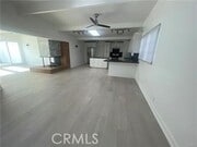 Photo - 7915 Bothwell Rd