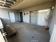 Photo - 1628 Huntington Dr Apartment Unit 10