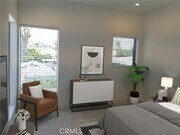 Photo - 233 N Burlington Ave