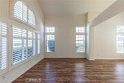 Photo - 16396 High Bluff Ct House