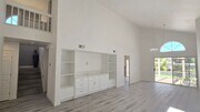 Photo - 2145 Cedar Glen Dr