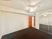 Photo - 1278 N Van Ness Ave Apartment Unit 2