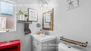 Photo - 1565 Mendocino Dr